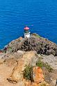 112 Oahu, Makapu'u Vuurtoren